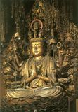 guanyin47.jpg