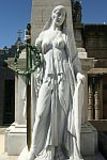 Cementerio de la Recoleta6.jpg