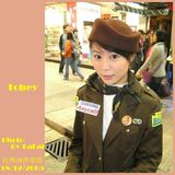 PICT9271.jpg