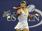 062_Maria_Scharapova_US_Open_05_129.jpg