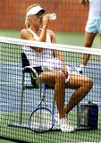 70b_Maria_Scharapova_US_Open_05_043.jpg