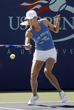 70c_Maria_Scharapova_US_Open_05_036.jpg