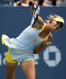 72a_Maria_Scharapova_US_Open_05_006.jpg