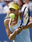 772_Maria_Scharapova_US_Open_05_086.jpg