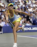 ac1_Maria_Scharapova_US_Open_05_122.jpg