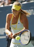 ac9_Maria_Scharapova_US_Open_05_063.jpg