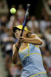 b07_Maria_Scharapova_US_Open_05_124.jpg