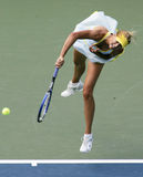 b33_Maria_Scharapova_US_Open_05_077.jpg