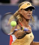 ElenaDementieva_US_Open_05_13.jpg