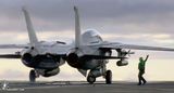 F-14 017.jpg
