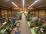2006_1_13_xd20.jpg