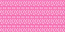 011.gif