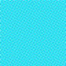 18_000.gif