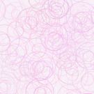 019.gif