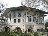 巴格達亭 (Baghdad Pavillion).jpg