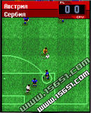 200604131700560.jpg