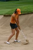 michelle_wie_05_womens_open_3.jpg