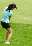 michelle_wie_06lpga2.jpg