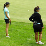 michelle_wie_06lpga3.jpg