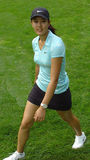 michelle_wie_06lpga5.jpg