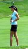 michelle_wie_06lpga14.jpg