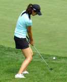 michelle_wie_06lpga17.jpg