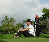 Michelle_Wie_Sony_01.jpg