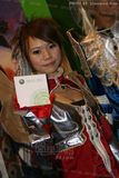 IMG_5092.JPG