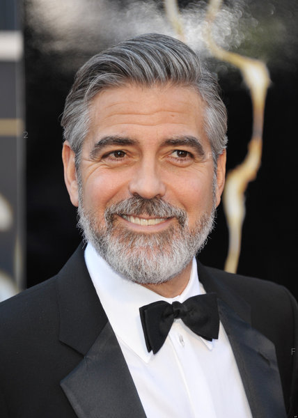 George-Clooney-Age.jpg