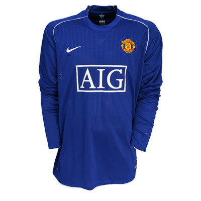 Man Utd 07-08 GK Kit.jpg