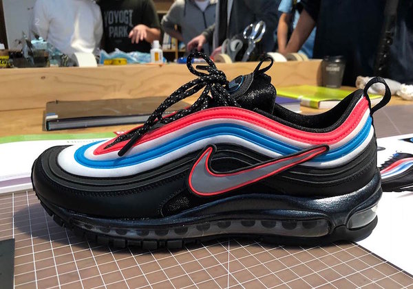 nike-air-max-97-on-air-seoul-neon.jpg