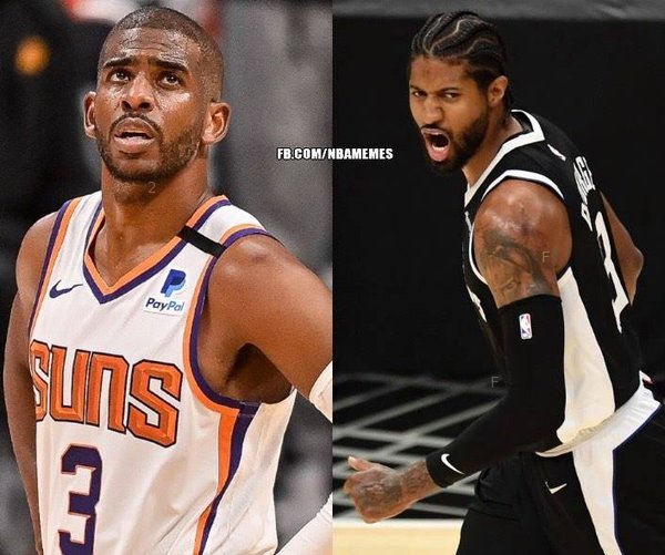 E4bEJeuVIA4DBDZ.jpg