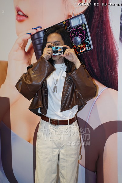 HKCCF-2000fun-250823_065.JPG