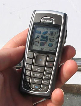 nokia6230.jpg