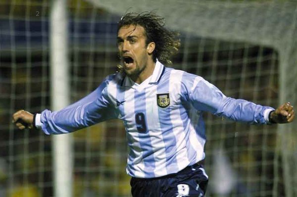 Batistuta Gabriel.jpg