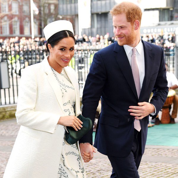 meghan-and-harrys-move.jpg