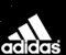 adidas_logo_performance.jpg