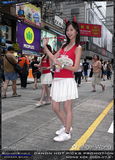 AngelWong_050731_015.jpg