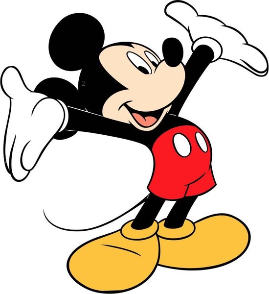 Mickey-mouse-image-hd-disney-800x872.jpg