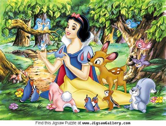 SnowWhite-OLD.jpg