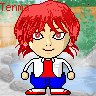 tenma.gif