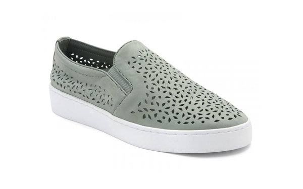 oprah-vionic-shoes.jpg