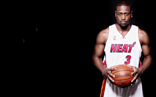 Dwyane-wade-miami-heat-basketball-nba.jpg