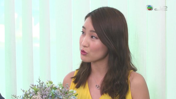 20180824 今期流行 CH27 ]_17.jpg