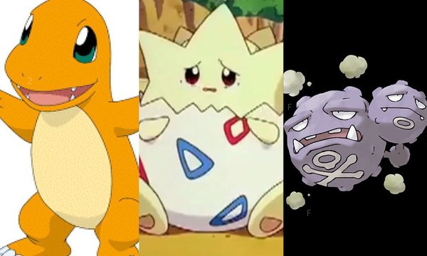 pokemongo_web.jpg