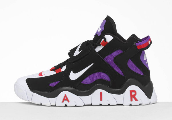 nike-2019-air-barrage-CD9329-001-1.jpg