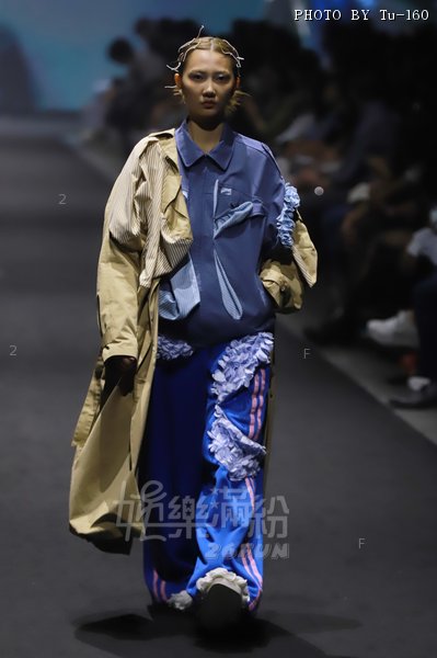 Polyu-FW2406-FW_779.JPG
