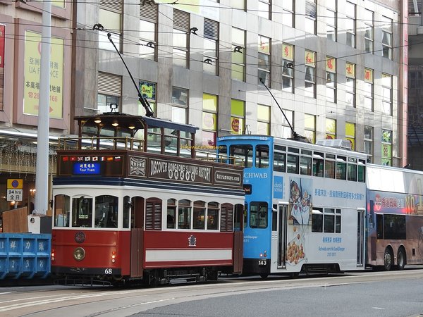 tour-tram-13jan2016.jpg