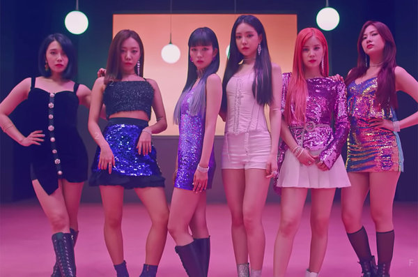 APINK-Eung-Eung-screenshot-2019-billboard-1548.jpg
