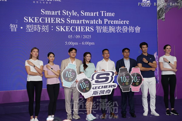 TDC-Watch-250905_B03.JPG